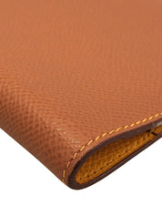 2002年製 アジェンダPM ゴールド