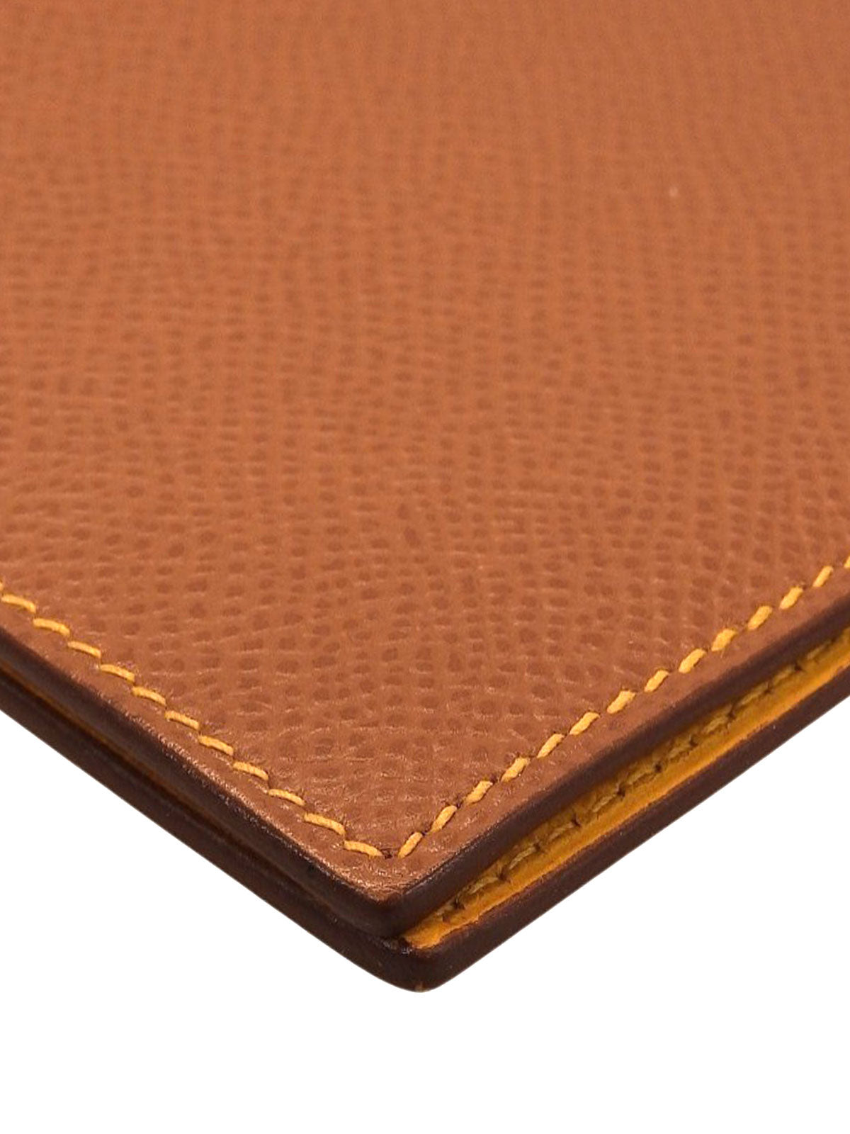 2002年製 アジェンダPM ゴールド