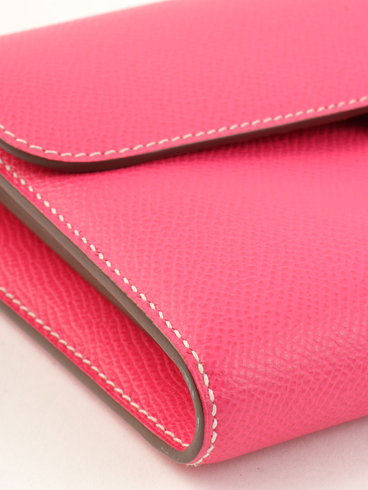 2003年製 コンスタンスロング ローズティリアン