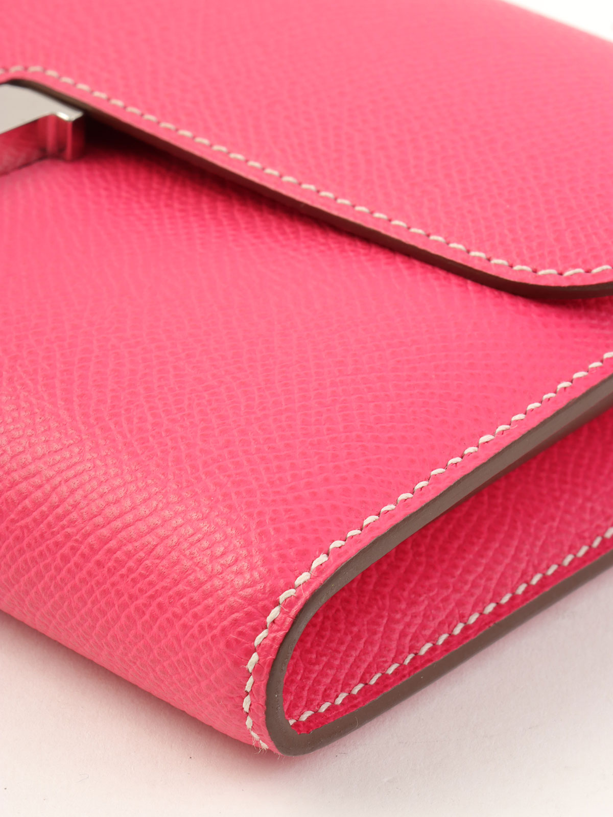 2003年製 コンスタンスロング ローズティリアン