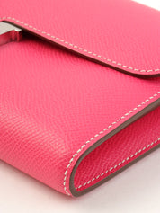 2003年製 コンスタンスロング ローズティリアン