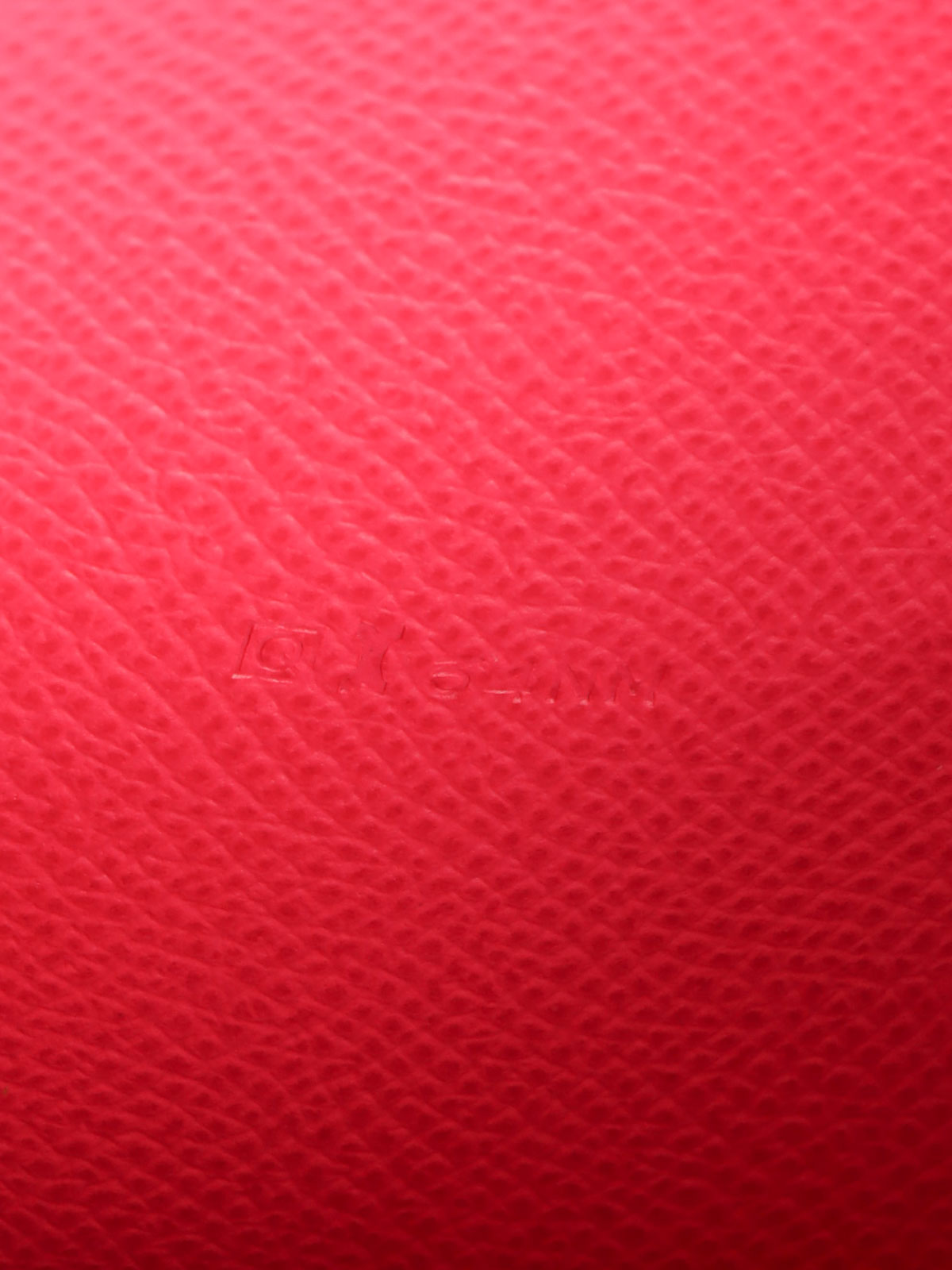 2003年製 コンスタンスロング ローズティリアン