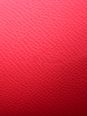 2003年製 コンスタンスロング ローズティリアン