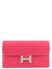 2003 Constance Long Rose Tyrian