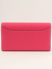 2003年製 コンスタンスロング ローズティリアン