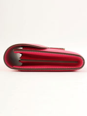 2003年製 コンスタンスロング ローズティリアン