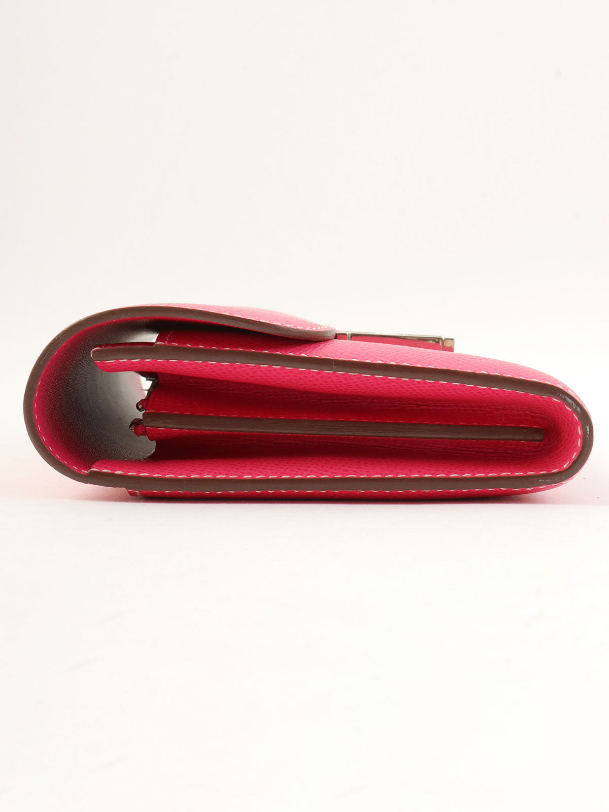 2003 Constance Long Rose Tyrian