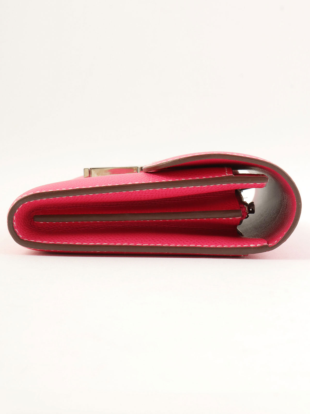 2003 Constance Long Rose Tyrian