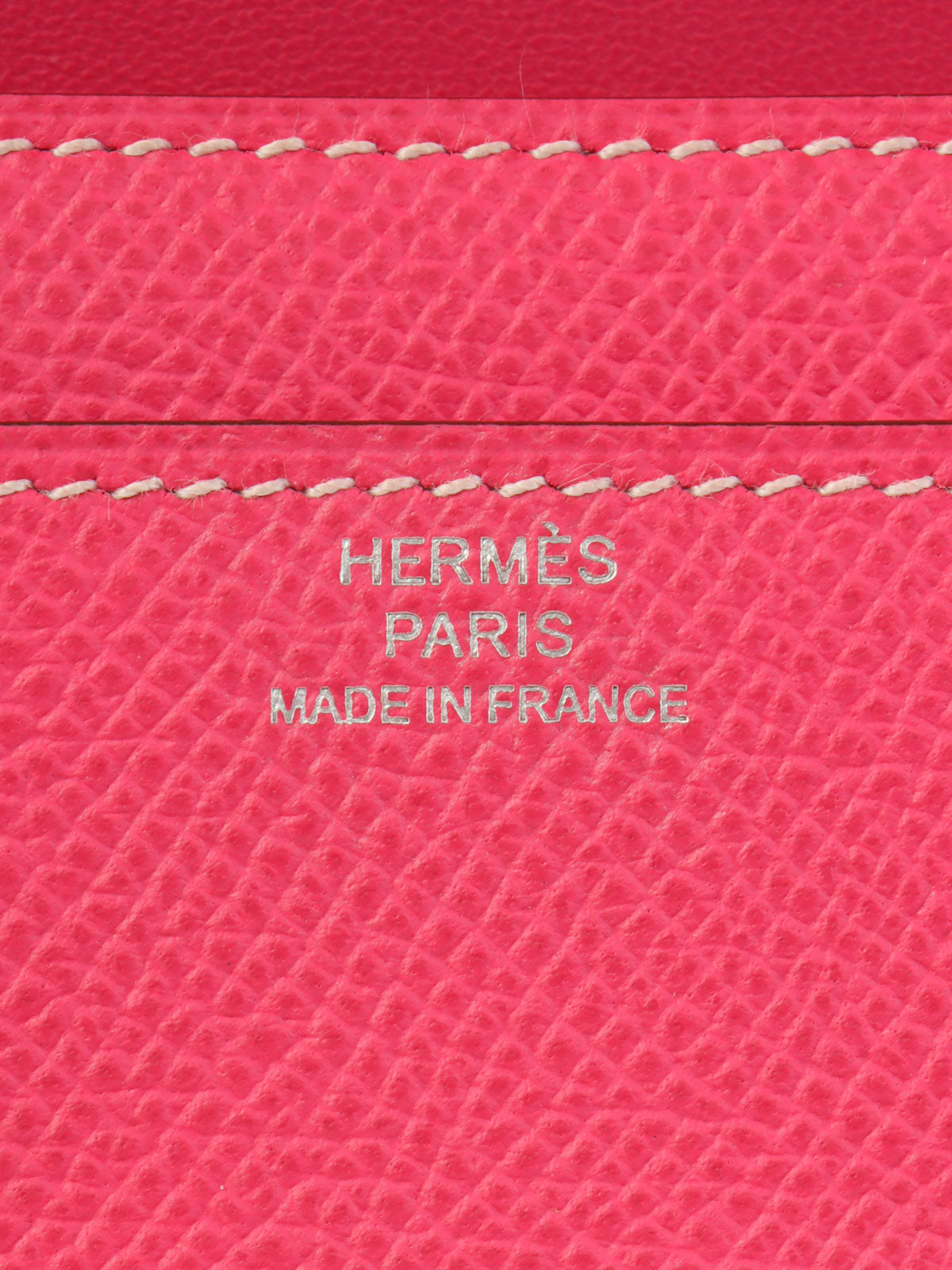 2003年製 コンスタンスロング ローズティリアン