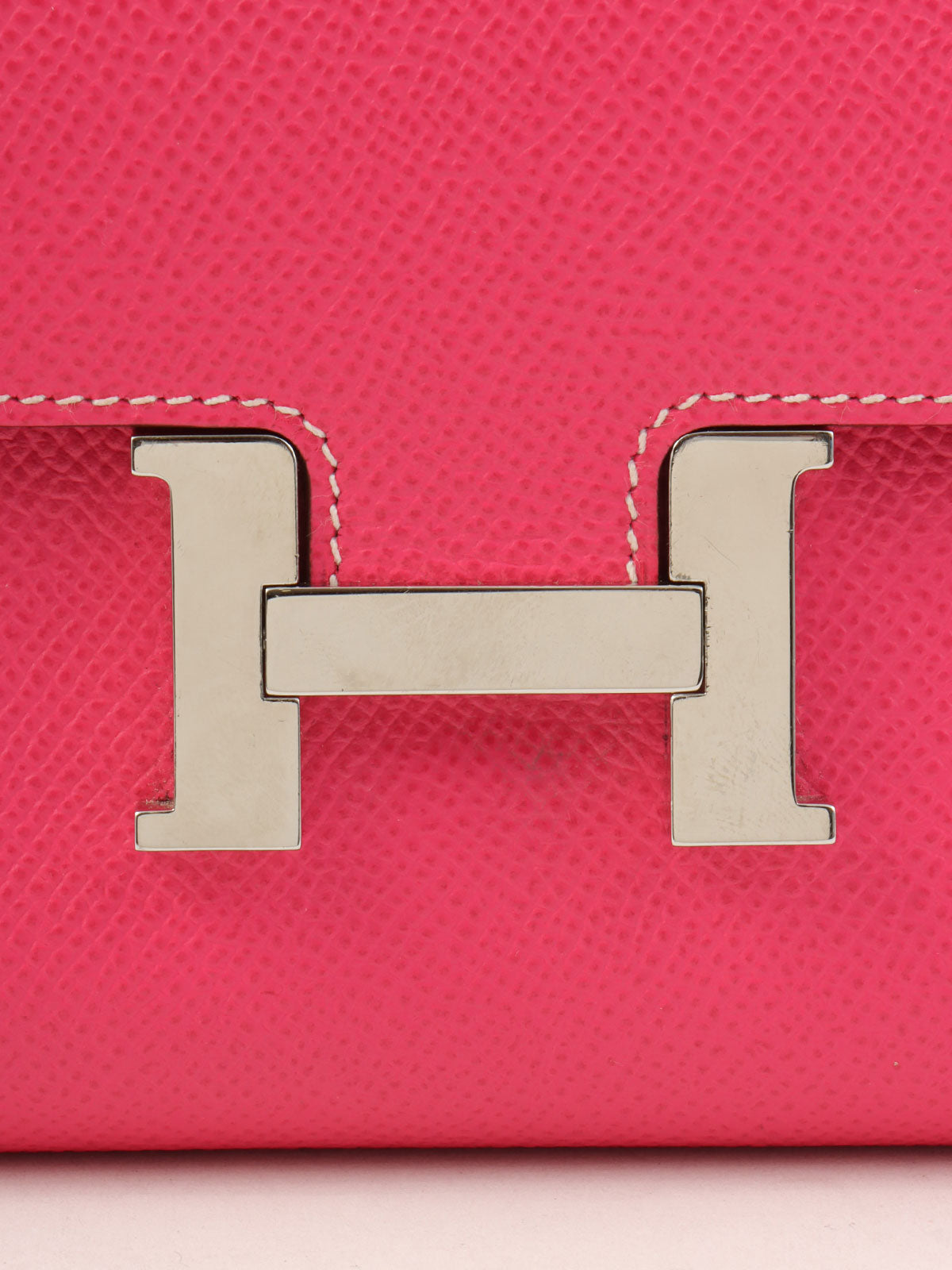 2003年製 コンスタンスロング ローズティリアン