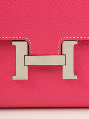 2003年製 コンスタンスロング ローズティリアン