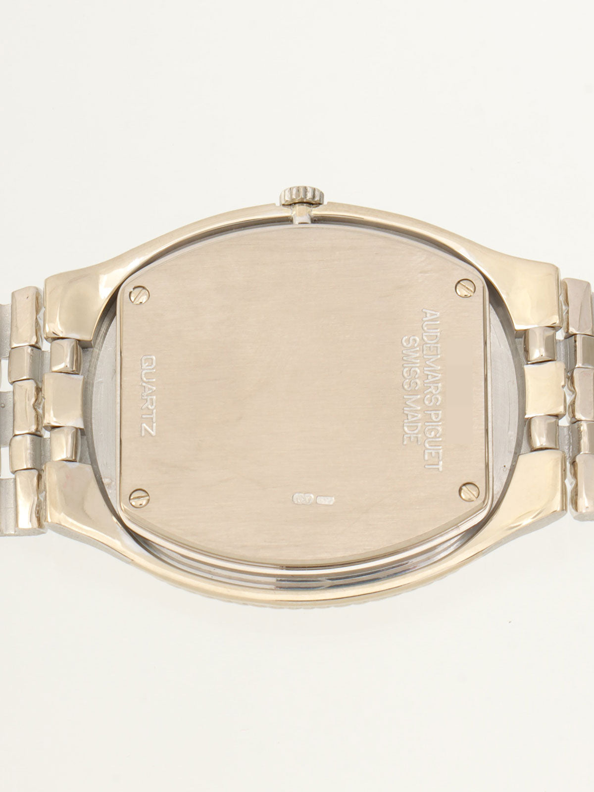 18K钻石眼镜蛇银