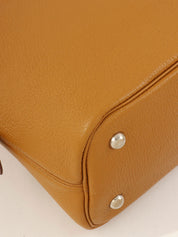 2005 Bolide 1923 30 Caramel