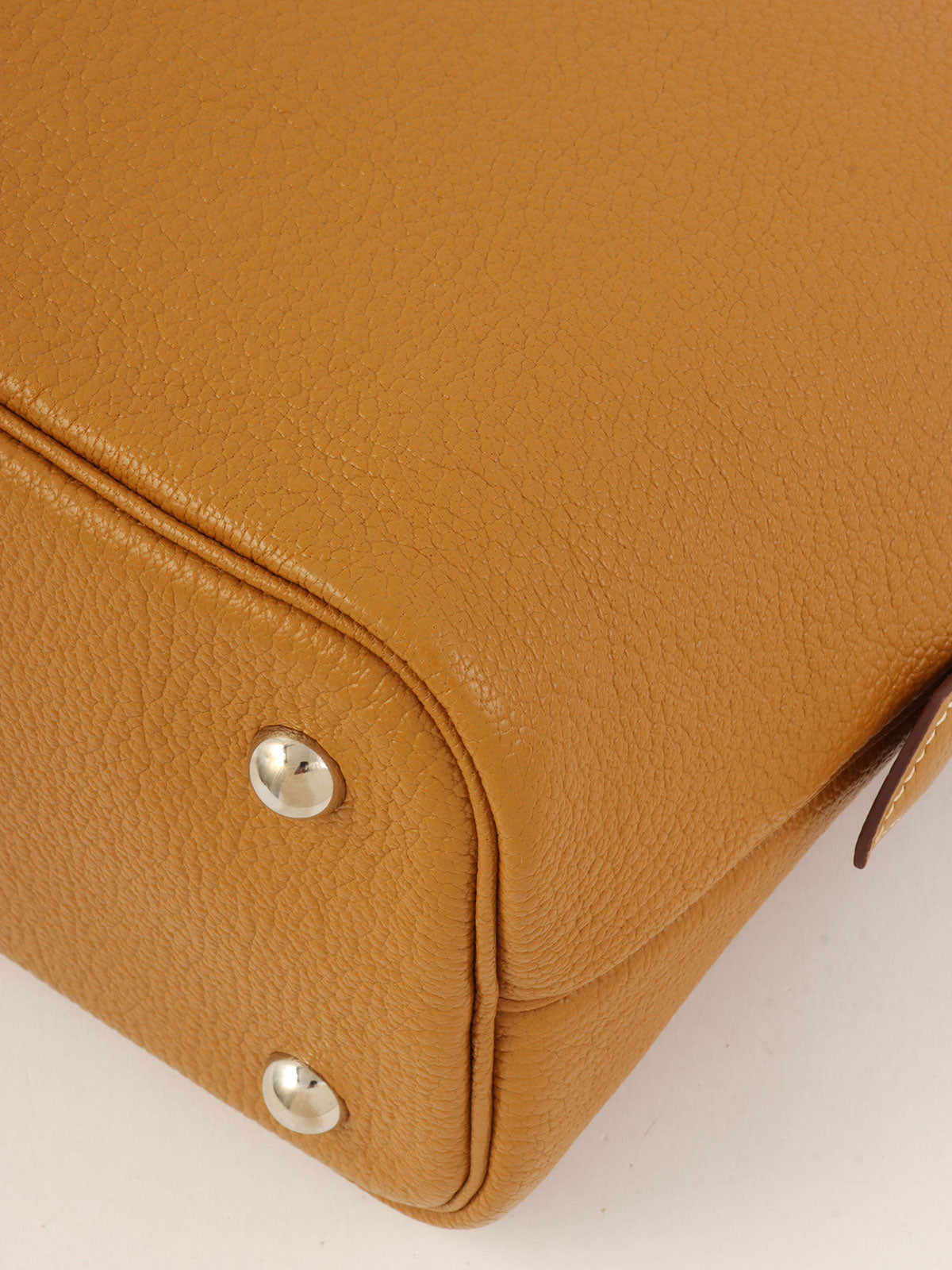 2005 Bolide 1923 30 Caramel