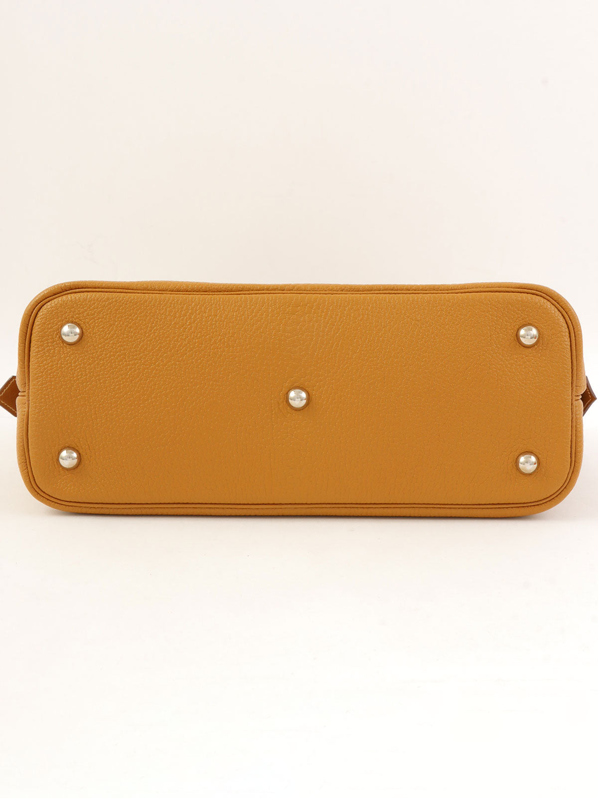 2005 Bolide 1923 30 Caramel