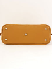 2005 Bolide 1923 30 Caramel