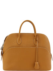 2005 Bolide 1923 30 Caramel