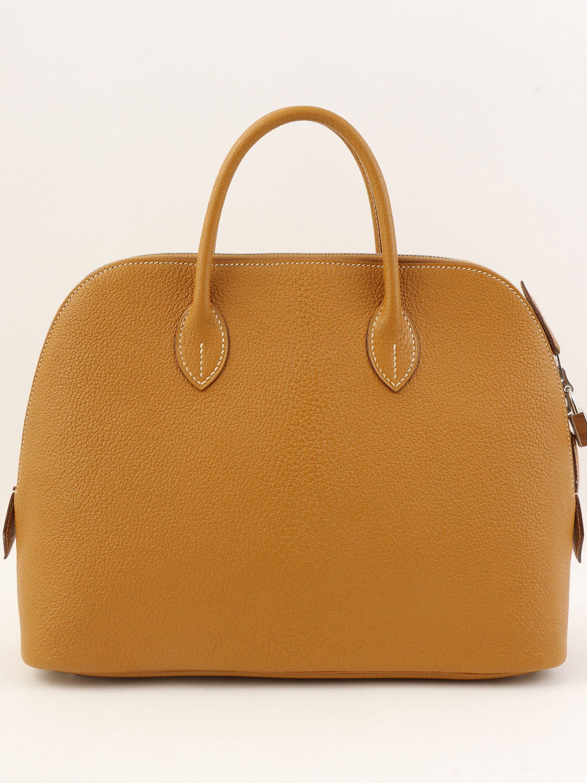 2005 Bolide 1923 30 Caramel