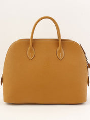 2005 Bolide 1923 30 Caramel