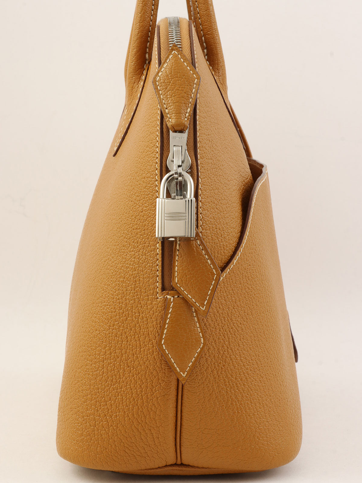 2005 Bolide 1923 30 Caramel