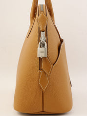 2005 Bolide 1923 30 Caramel