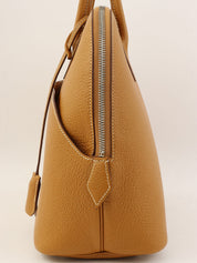 2005 Bolide 1923 30 Caramel