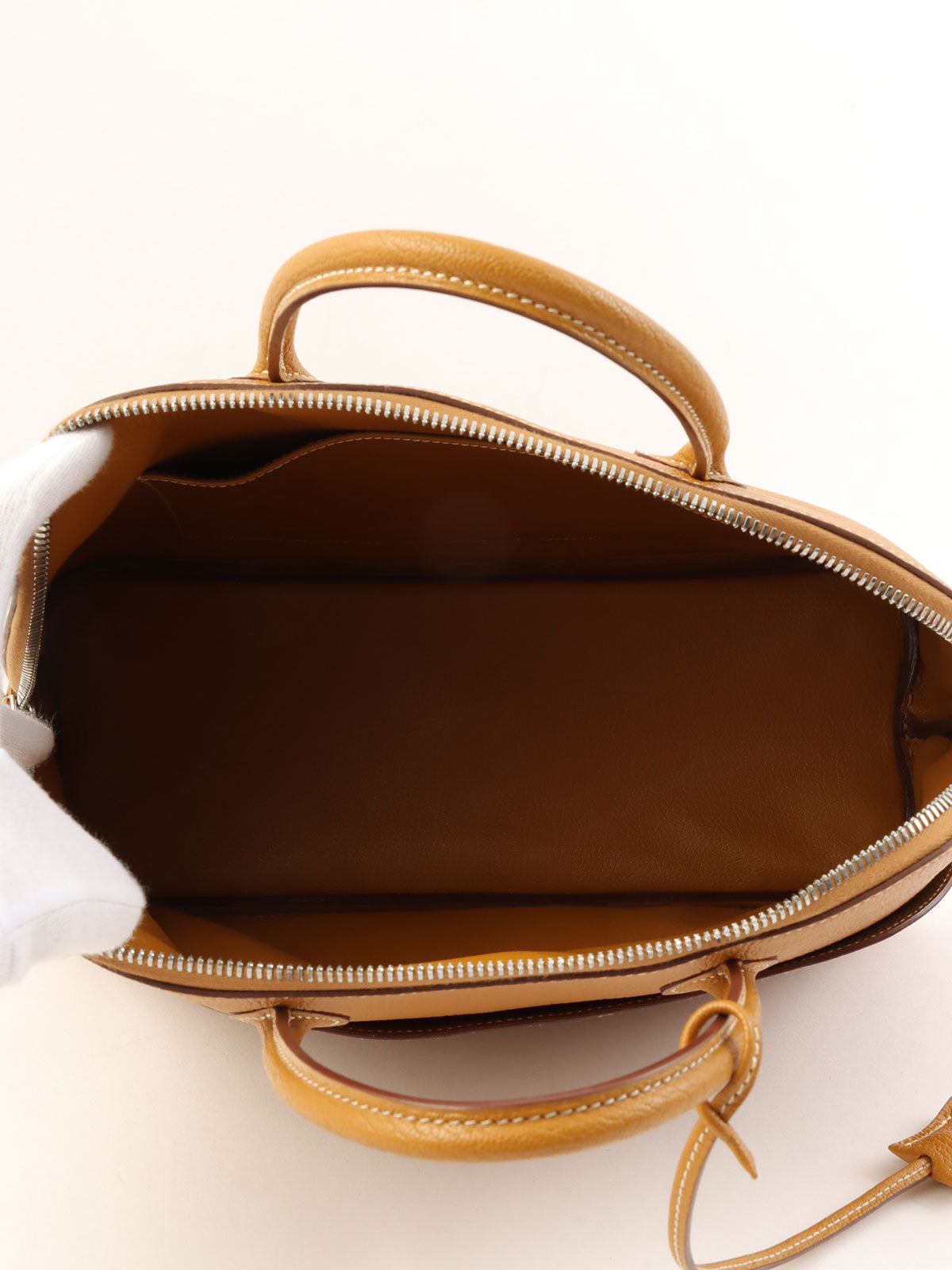 2005 Bolide 1923 30 Caramel