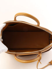 2005 Bolide 1923 30 Caramel