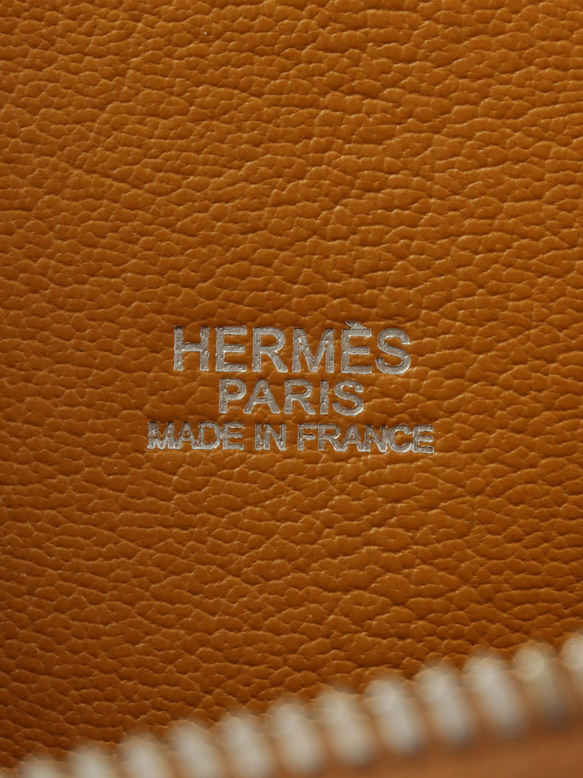 2005 Bolide 1923 30 Caramel