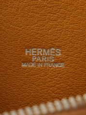 2005 Bolide 1923 30 Caramel