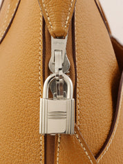 2005 Bolide 1923 30 Caramel