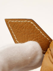 2005 Bolide 1923 30 Caramel