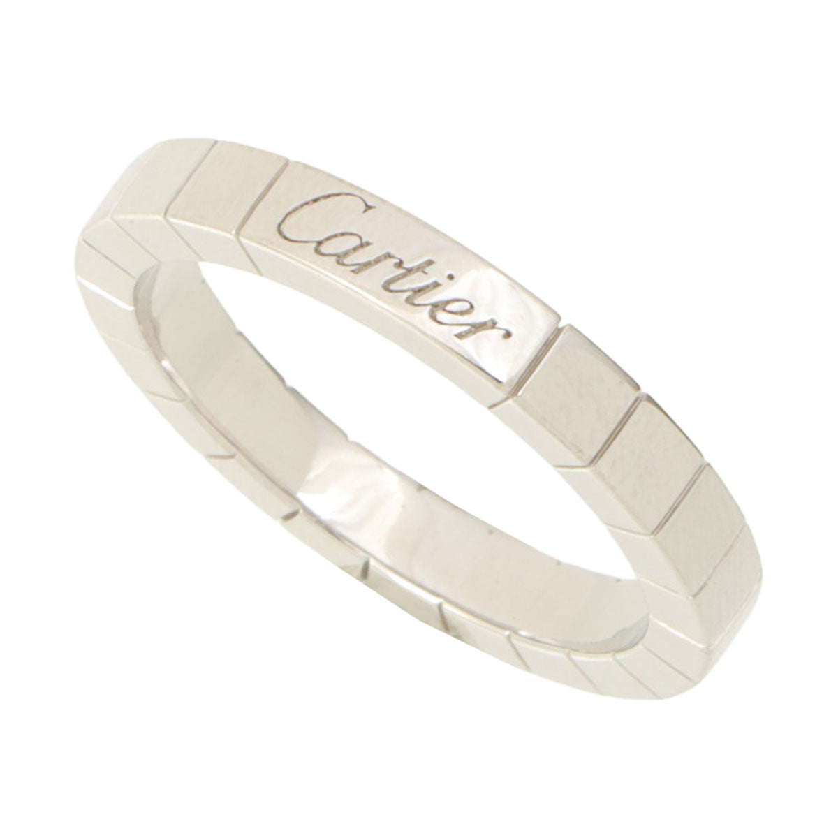 240802173044-2.jpg