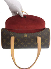 2008年帆布字母组合小奏鸣曲