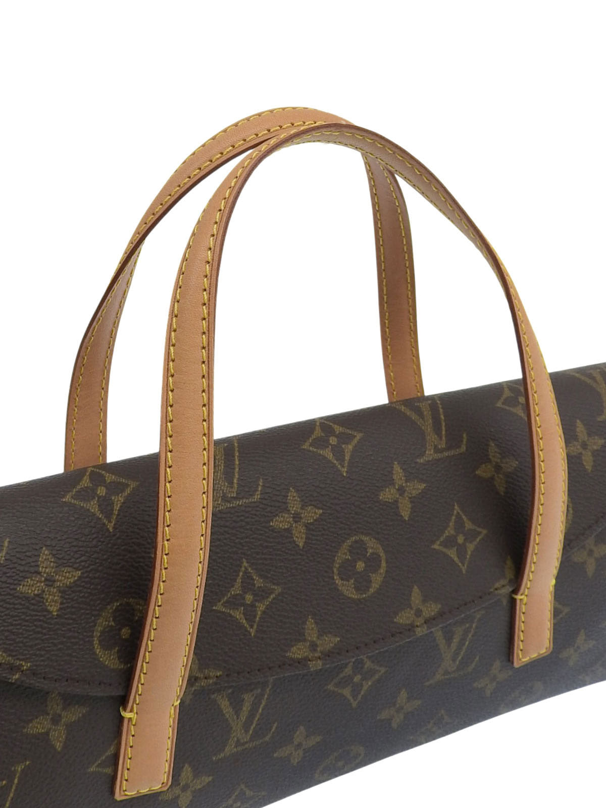 2008年帆布字母组合小奏鸣曲