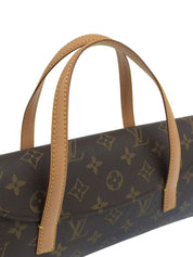 2008年帆布字母组合小奏鸣曲