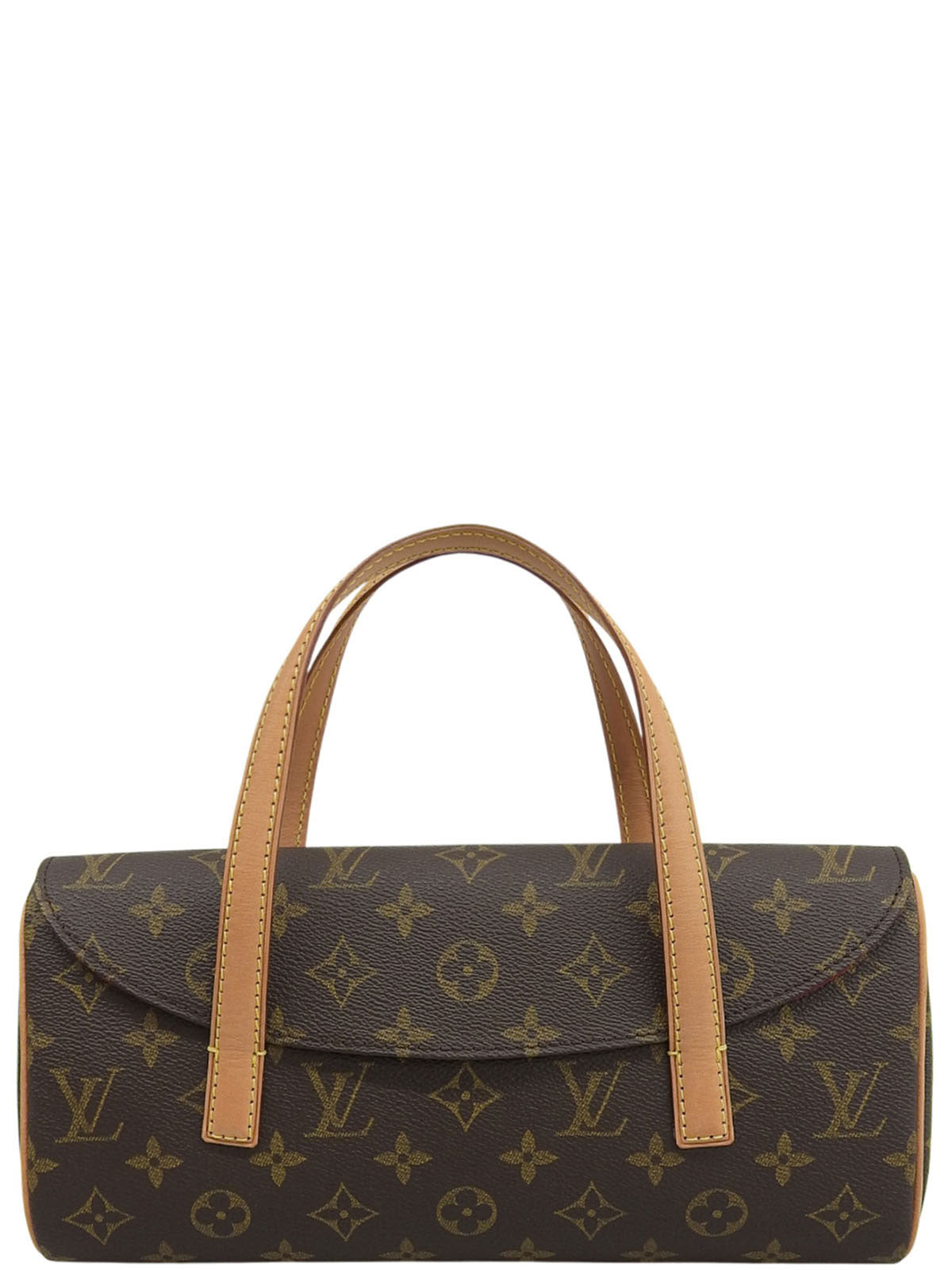 2008年帆布字母组合小奏鸣曲