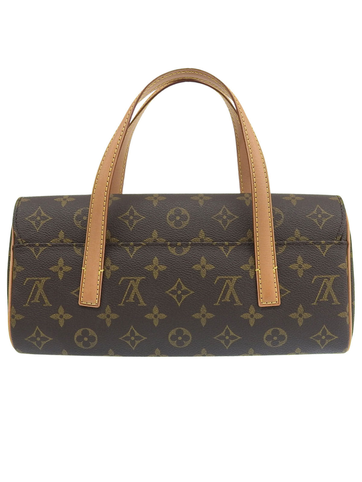 2008年帆布字母组合小奏鸣曲