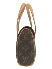 2008年帆布字母组合小奏鸣曲