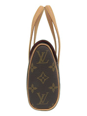 2008年帆布字母组合小奏鸣曲