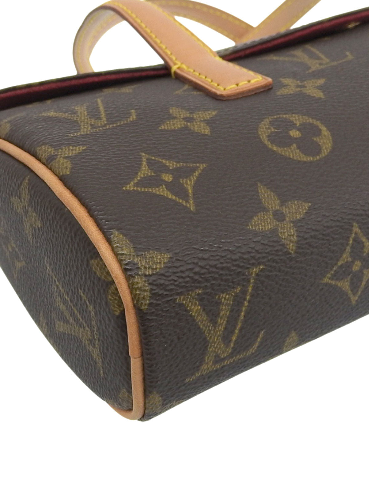 2008年帆布字母组合小奏鸣曲