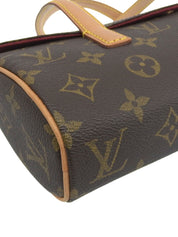 2008年帆布字母组合小奏鸣曲