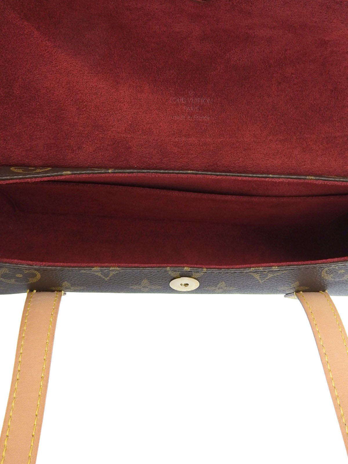 2008年帆布字母组合小奏鸣曲