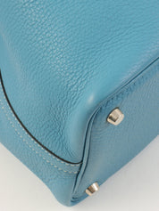 2004 Picotin PM 蓝色牛仔