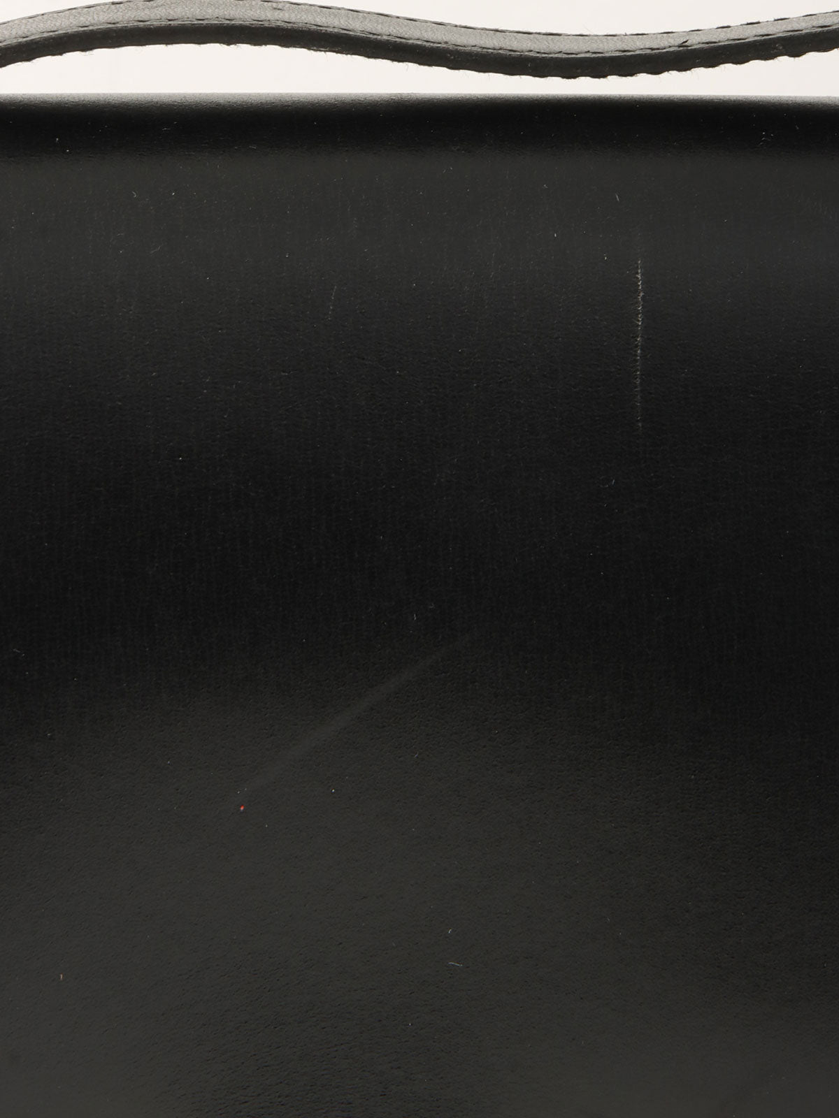 1997年康斯坦斯23黑色