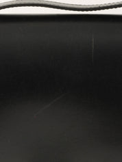 1997年康斯坦斯23黑色