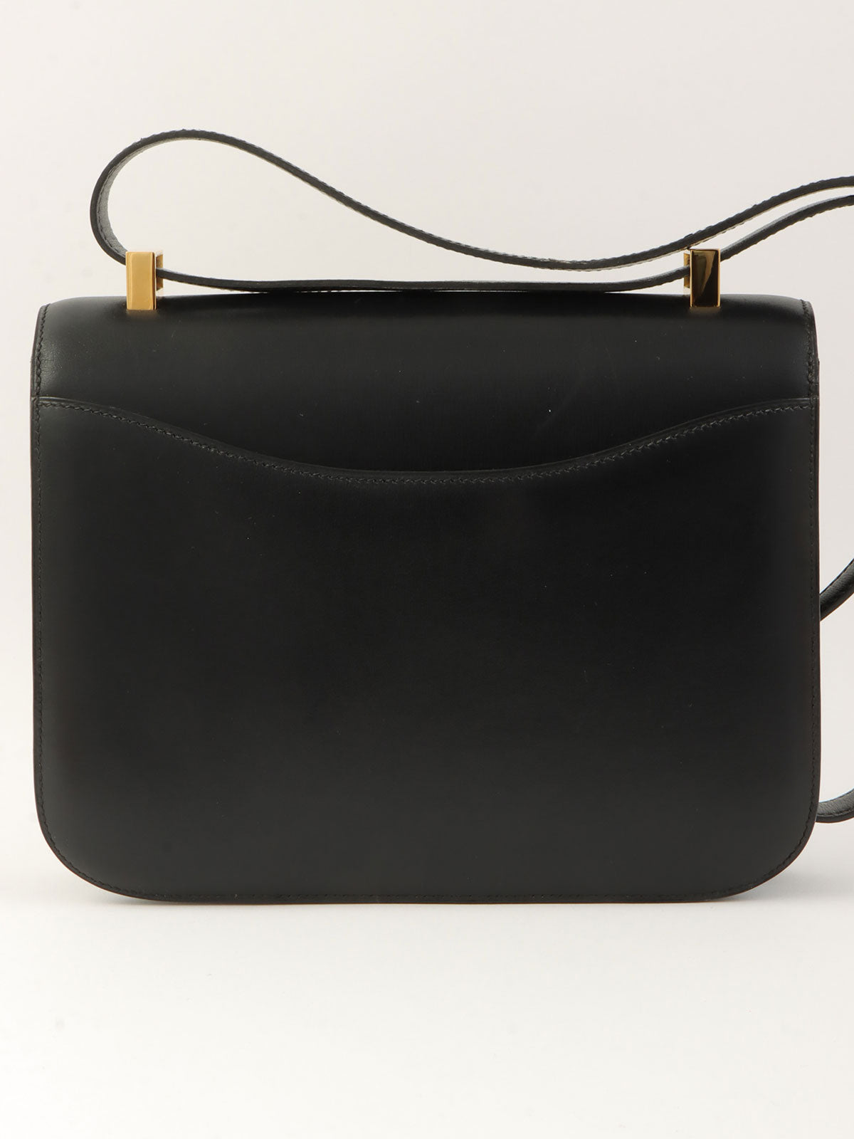 1997年康斯坦斯23黑色