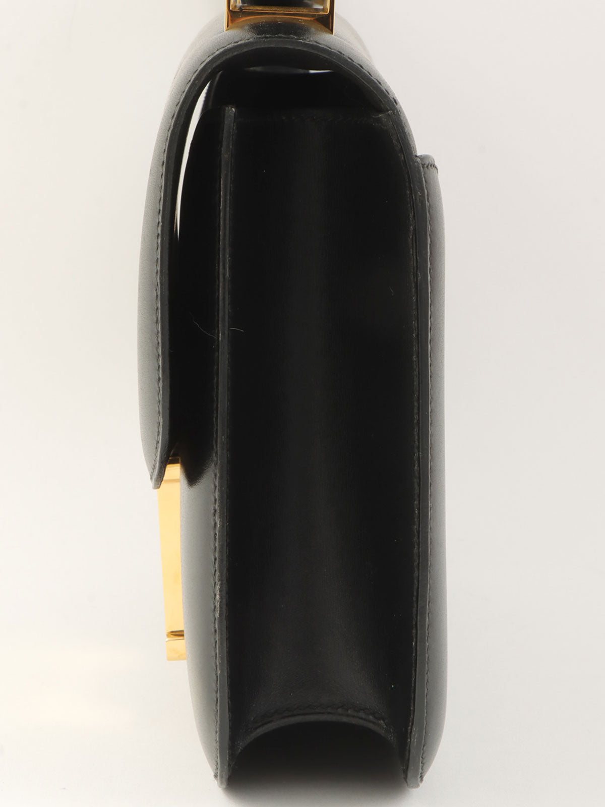 1997年康斯坦斯23黑色