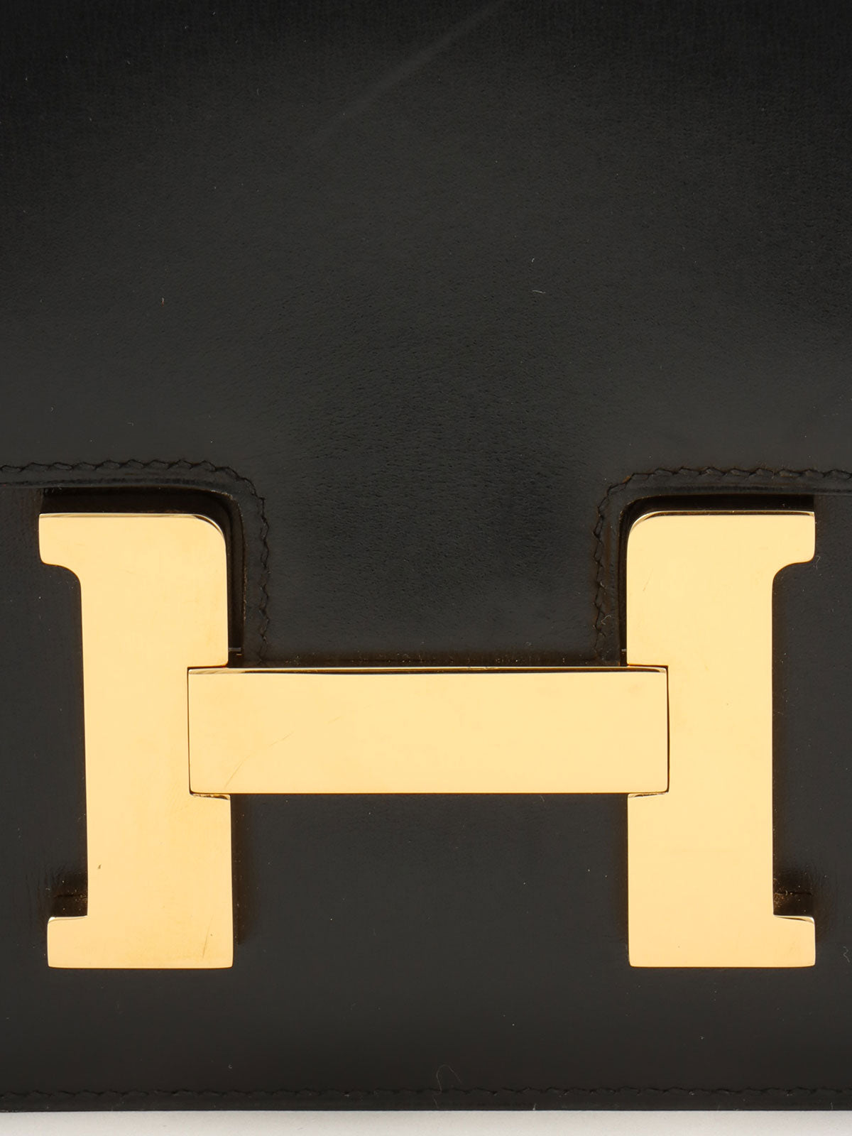 1997年康斯坦斯23黑色