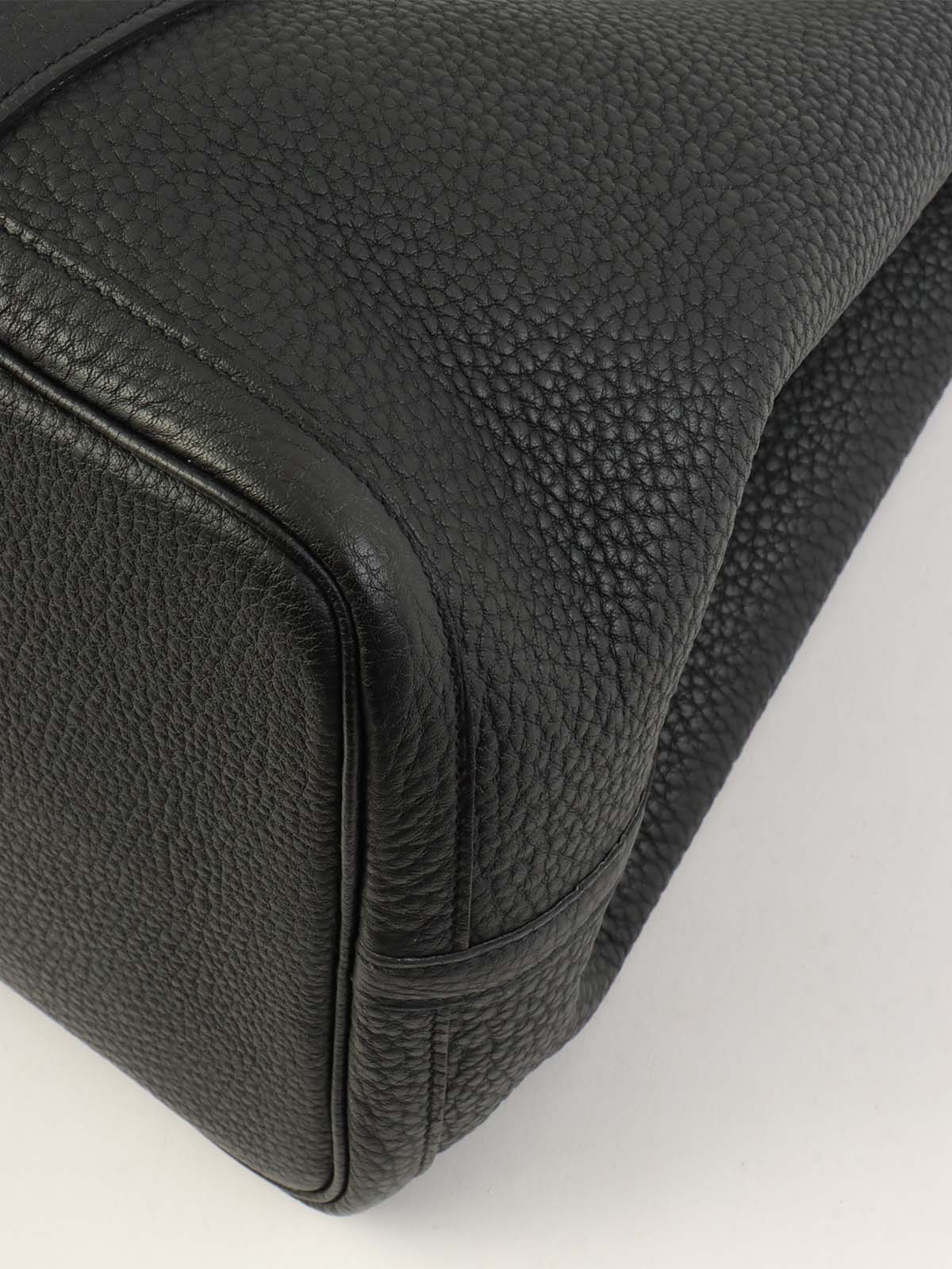 2020 Garden Party PM Black